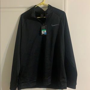 Nike Pullover